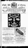 Clyde Bill of Entry and Shipping List Tuesday 27 July 1886 Page 7