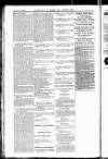 Clyde Bill of Entry and Shipping List Tuesday 03 August 1886 Page 2