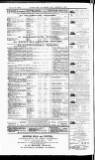 Clyde Bill of Entry and Shipping List Saturday 21 August 1886 Page 4