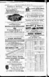 Clyde Bill of Entry and Shipping List Saturday 04 September 1886 Page 8