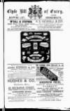 Clyde Bill of Entry and Shipping List Tuesday 07 September 1886 Page 7