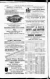 Clyde Bill of Entry and Shipping List Tuesday 07 September 1886 Page 8