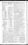 Clyde Bill of Entry and Shipping List Thursday 09 September 1886 Page 2