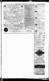 Clyde Bill of Entry and Shipping List Saturday 25 September 1886 Page 3