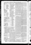 Clyde Bill of Entry and Shipping List Tuesday 28 September 1886 Page 2