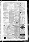 Clyde Bill of Entry and Shipping List Tuesday 28 September 1886 Page 3