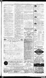 Clyde Bill of Entry and Shipping List Tuesday 19 October 1886 Page 3