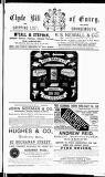 Clyde Bill of Entry and Shipping List Tuesday 19 October 1886 Page 7