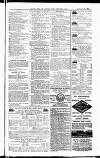 Clyde Bill of Entry and Shipping List Thursday 21 October 1886 Page 3