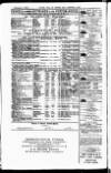 Clyde Bill of Entry and Shipping List Saturday 04 December 1886 Page 4