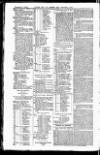 Clyde Bill of Entry and Shipping List Thursday 09 December 1886 Page 2