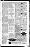 Clyde Bill of Entry and Shipping List Thursday 09 December 1886 Page 3