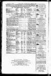 Clyde Bill of Entry and Shipping List Tuesday 14 December 1886 Page 4