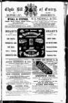 Clyde Bill of Entry and Shipping List Tuesday 14 December 1886 Page 7