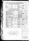 Clyde Bill of Entry and Shipping List Tuesday 21 December 1886 Page 6
