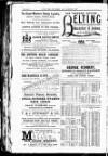 Clyde Bill of Entry and Shipping List Tuesday 21 December 1886 Page 10