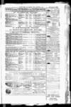 Clyde Bill of Entry and Shipping List Tuesday 28 December 1886 Page 3