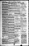 Clyde Bill of Entry and Shipping List Saturday 26 February 1887 Page 2