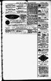Clyde Bill of Entry and Shipping List Saturday 01 January 1887 Page 3