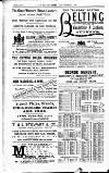 Clyde Bill of Entry and Shipping List Saturday 26 February 1887 Page 6