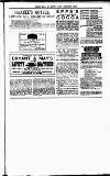 Clyde Bill of Entry and Shipping List Tuesday 04 January 1887 Page 7