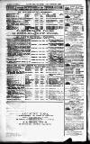 Clyde Bill of Entry and Shipping List Saturday 08 January 1887 Page 4