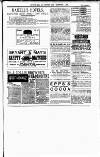 Clyde Bill of Entry and Shipping List Thursday 13 January 1887 Page 7