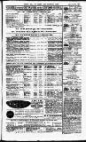 Clyde Bill of Entry and Shipping List Saturday 22 January 1887 Page 3