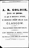 Clyde Bill of Entry and Shipping List Saturday 22 January 1887 Page 7