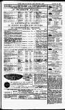 Clyde Bill of Entry and Shipping List Tuesday 25 January 1887 Page 3
