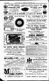 Clyde Bill of Entry and Shipping List Tuesday 01 February 1887 Page 5