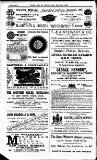 Clyde Bill of Entry and Shipping List Thursday 03 February 1887 Page 5