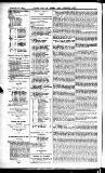 Clyde Bill of Entry and Shipping List Saturday 19 February 1887 Page 2
