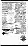 Clyde Bill of Entry and Shipping List Saturday 19 February 1887 Page 3