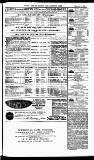 Clyde Bill of Entry and Shipping List Tuesday 01 March 1887 Page 3