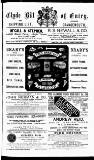 Clyde Bill of Entry and Shipping List Tuesday 01 March 1887 Page 4