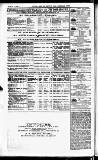 Clyde Bill of Entry and Shipping List Thursday 03 March 1887 Page 4