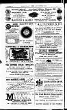 Clyde Bill of Entry and Shipping List Thursday 03 March 1887 Page 6