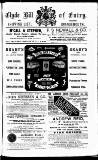 Clyde Bill of Entry and Shipping List Tuesday 08 March 1887 Page 4