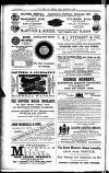 Clyde Bill of Entry and Shipping List Saturday 12 March 1887 Page 6