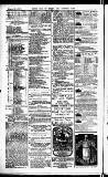 Clyde Bill of Entry and Shipping List Tuesday 15 March 1887 Page 2