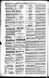 Clyde Bill of Entry and Shipping List Tuesday 22 March 1887 Page 2