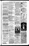 Clyde Bill of Entry and Shipping List Tuesday 22 March 1887 Page 3