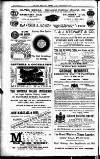Clyde Bill of Entry and Shipping List Tuesday 22 March 1887 Page 6