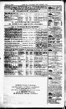 Clyde Bill of Entry and Shipping List Thursday 24 March 1887 Page 4