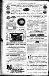 Clyde Bill of Entry and Shipping List Thursday 24 March 1887 Page 6