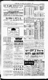 Clyde Bill of Entry and Shipping List Thursday 24 March 1887 Page 7