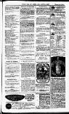 Clyde Bill of Entry and Shipping List Saturday 26 March 1887 Page 3