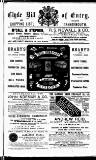 Clyde Bill of Entry and Shipping List Saturday 02 April 1887 Page 4