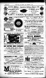 Clyde Bill of Entry and Shipping List Saturday 02 April 1887 Page 5